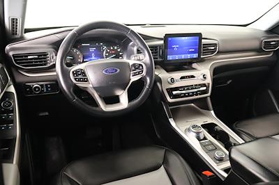 2023 Ford Explorer 4WD SUV for sale #RJT25573 - photo 2