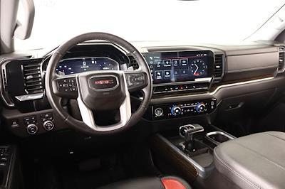 Used 2023 GMC Sierra 1500 - photo 1