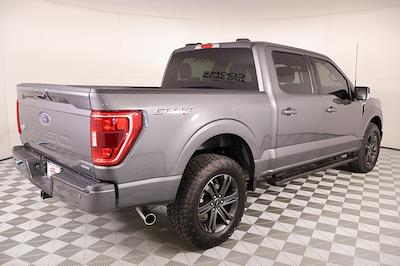 Used 2023 Ford F-150 - photo 1
