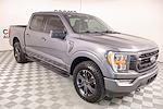 2023 Ford F-150 SuperCrew Cab 4WD Pickup for sale #RJT89762 - photo 1
