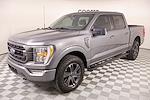 2023 Ford F-150 SuperCrew Cab 4WD Pickup for sale #RJT89762 - photo 13