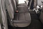 2023 Ford F-150 SuperCrew Cab 4WD Pickup for sale #RJT89762 - photo 17
