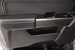 2023 Ford F-150 SuperCrew Cab 4WD Pickup for sale #RJT89762 - photo 19
