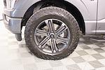 2023 Ford F-150 SuperCrew Cab 4WD Pickup for sale #RJT89762 - photo 20