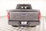 2023 Ford F-150 SuperCrew Cab 4WD Pickup for sale #RJT89762 - photo 23