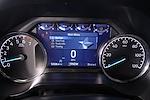 2023 Ford F-150 SuperCrew Cab 4WD Pickup for sale #RJT89762 - photo 5