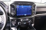 2023 Ford F-150 SuperCrew Cab 4WD Pickup for sale #RJT89762 - photo 6