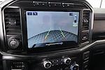2023 Ford F-150 SuperCrew Cab 4WD Pickup for sale #RJT89762 - photo 7