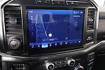 2023 Ford F-150 SuperCrew Cab 4WD Pickup for sale #RJT89762 - photo 8