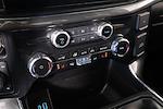 2023 Ford F-150 SuperCrew Cab 4WD Pickup for sale #RJT89762 - photo 9