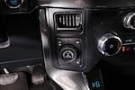 2023 Ford F-150 SuperCrew Cab 4WD Pickup for sale #RJT89762 - photo 10