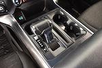 2021 Ford F-150 SuperCrew Cab 4WD Pickup for sale #RJT92606 - photo 10