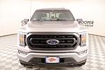 2021 Ford F-150 SuperCrew Cab 4WD Pickup for sale #RJT92606 - photo 11