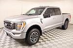 2021 Ford F-150 SuperCrew Cab 4WD Pickup for sale #RJT92606 - photo 12