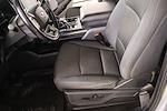 2021 Ford F-150 SuperCrew Cab 4WD Pickup for sale #RJT92606 - photo 13