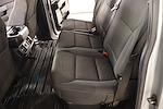 2021 Ford F-150 SuperCrew Cab 4WD Pickup for sale #RJT92606 - photo 14