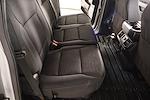 2021 Ford F-150 SuperCrew Cab 4WD Pickup for sale #RJT92606 - photo 16
