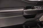 2021 Ford F-150 SuperCrew Cab 4WD Pickup for sale #RJT92606 - photo 17