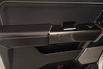 2021 Ford F-150 SuperCrew Cab 4WD Pickup for sale #RJT92606 - photo 18