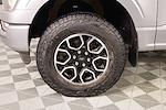 2021 Ford F-150 SuperCrew Cab 4WD Pickup for sale #RJT92606 - photo 19