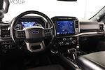 2021 Ford F-150 SuperCrew Cab 4WD Pickup for sale #RJT92606 - photo 2