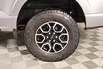 2021 Ford F-150 SuperCrew Cab 4WD Pickup for sale #RJT92606 - photo 20