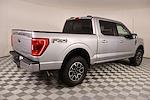 2021 Ford F-150 SuperCrew Cab 4WD Pickup for sale #RJT92606 - photo 22