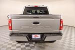 2021 Ford F-150 SuperCrew Cab 4WD Pickup for sale #RJT92606 - photo 23