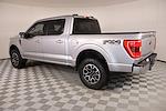 2021 Ford F-150 SuperCrew Cab 4WD Pickup for sale #RJT92606 - photo 24