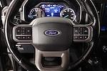 2021 Ford F-150 SuperCrew Cab 4WD Pickup for sale #RJT92606 - photo 3