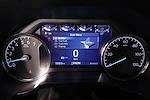 2021 Ford F-150 SuperCrew Cab 4WD Pickup for sale #RJT92606 - photo 4