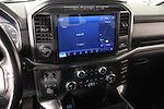 2021 Ford F-150 SuperCrew Cab 4WD Pickup for sale #RJT92606 - photo 5
