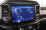 2021 Ford F-150 SuperCrew Cab 4WD Pickup for sale #RJT92606 - photo 7
