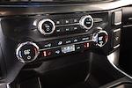 2021 Ford F-150 SuperCrew Cab 4WD Pickup for sale #RJT92606 - photo 8