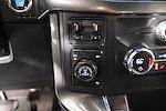 2021 Ford F-150 SuperCrew Cab 4WD Pickup for sale #RJT92606 - photo 9
