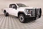 2024 GMC Sierra 2500 Crew Cab 4WD Pickup for sale #S120454 - photo 1