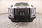2024 GMC Sierra 2500 Crew Cab 4WD Pickup for sale #S120454 - photo 10