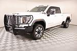2024 GMC Sierra 2500 Crew Cab 4WD Pickup for sale #S120454 - photo 11
