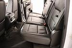 2024 GMC Sierra 2500 Crew Cab 4WD Pickup for sale #S120454 - photo 13
