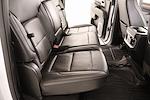 2024 GMC Sierra 2500 Crew Cab 4WD Pickup for sale #S120454 - photo 15