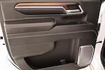 2024 GMC Sierra 2500 Crew Cab 4WD Pickup for sale #S120454 - photo 19