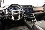 2024 GMC Sierra 2500 Crew Cab 4WD Pickup for sale #S120454 - photo 2