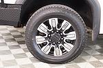 2024 GMC Sierra 2500 Crew Cab 4WD Pickup for sale #S120454 - photo 20