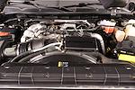 2024 GMC Sierra 2500 Crew Cab 4WD Pickup for sale #S120454 - photo 22