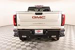 2024 GMC Sierra 2500 Crew Cab 4WD Pickup for sale #S120454 - photo 24