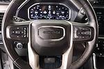 2024 GMC Sierra 2500 Crew Cab 4WD Pickup for sale #S120454 - photo 3