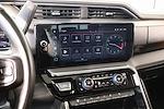 2024 GMC Sierra 2500 Crew Cab 4WD Pickup for sale #S120454 - photo 5