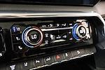 2024 GMC Sierra 2500 Crew Cab 4WD Pickup for sale #S120454 - photo 8