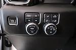 2024 GMC Sierra 2500 Crew Cab 4WD Pickup for sale #S120454 - photo 9