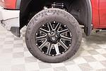 2020 Chevrolet Silverado 2500 Crew Cab SRW 4WD Pickup for sale #S217886 - photo 18